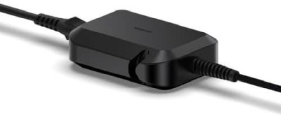 Unisynk 65W USB-C laddare till bärbar dator