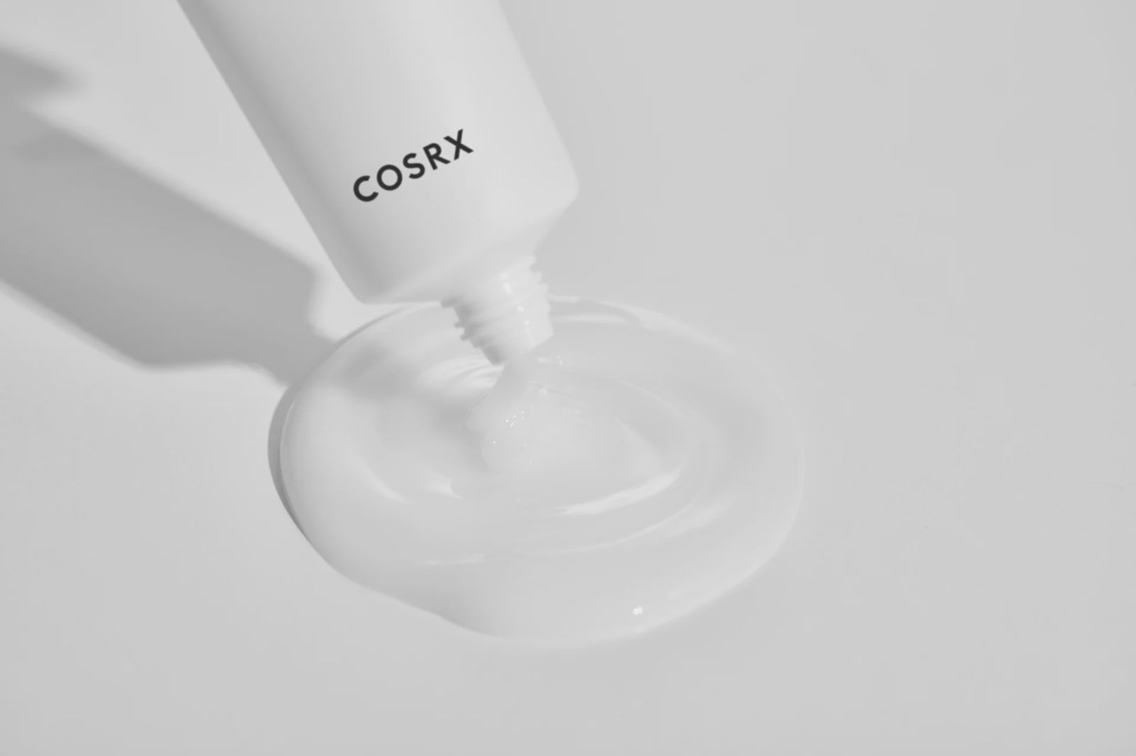 COSRX AC Collection Lightweight Soothing Moisturizer 80 ml, bild 2