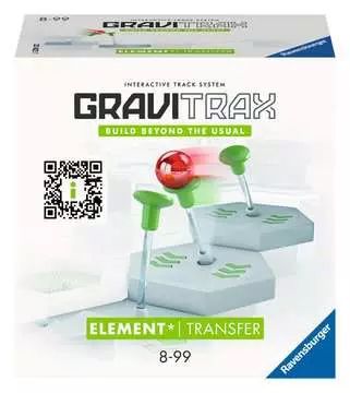 GraviTrax Element Transfer (Exp), bild 4