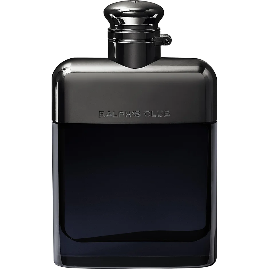 Ralph Lauren Ralph's Club Eau de Parfum 100 ml