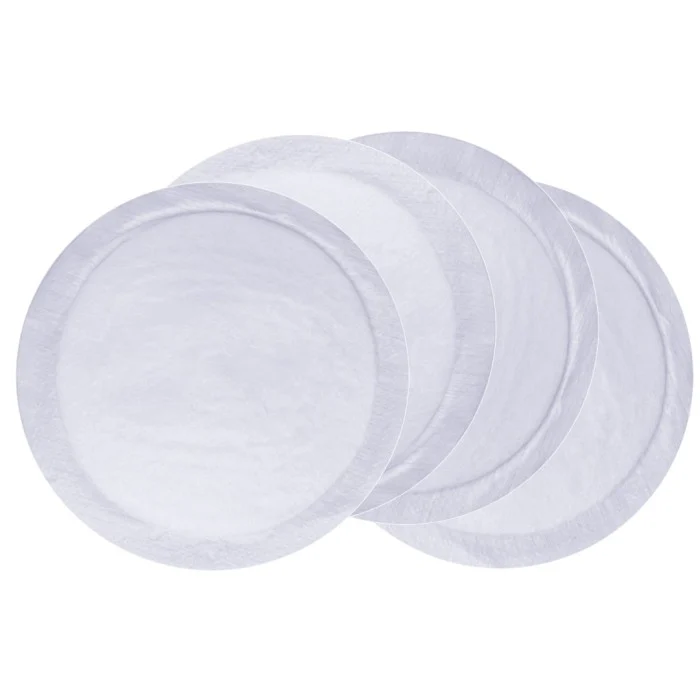 MAM Breast Pads, 30 st