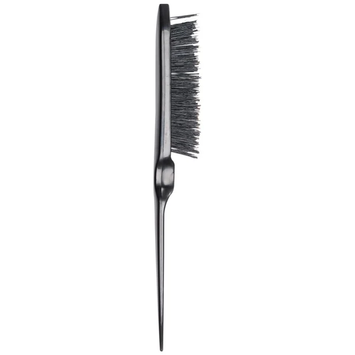 Cailap Hairstyling Hairbrush Svart, bild 2