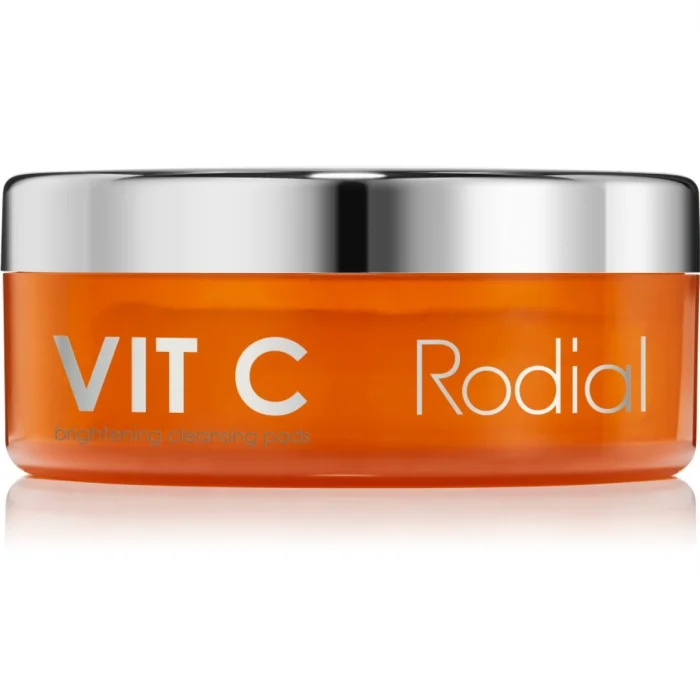 Rodial Vitamin C Pads Deluxe