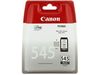Canon PG-545, svart bläckpatron, bild 3