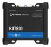 Teltonika RUT901 4G-router, bild 3