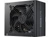 Cooler Master Elite Gold 1000 PSU, bild 2