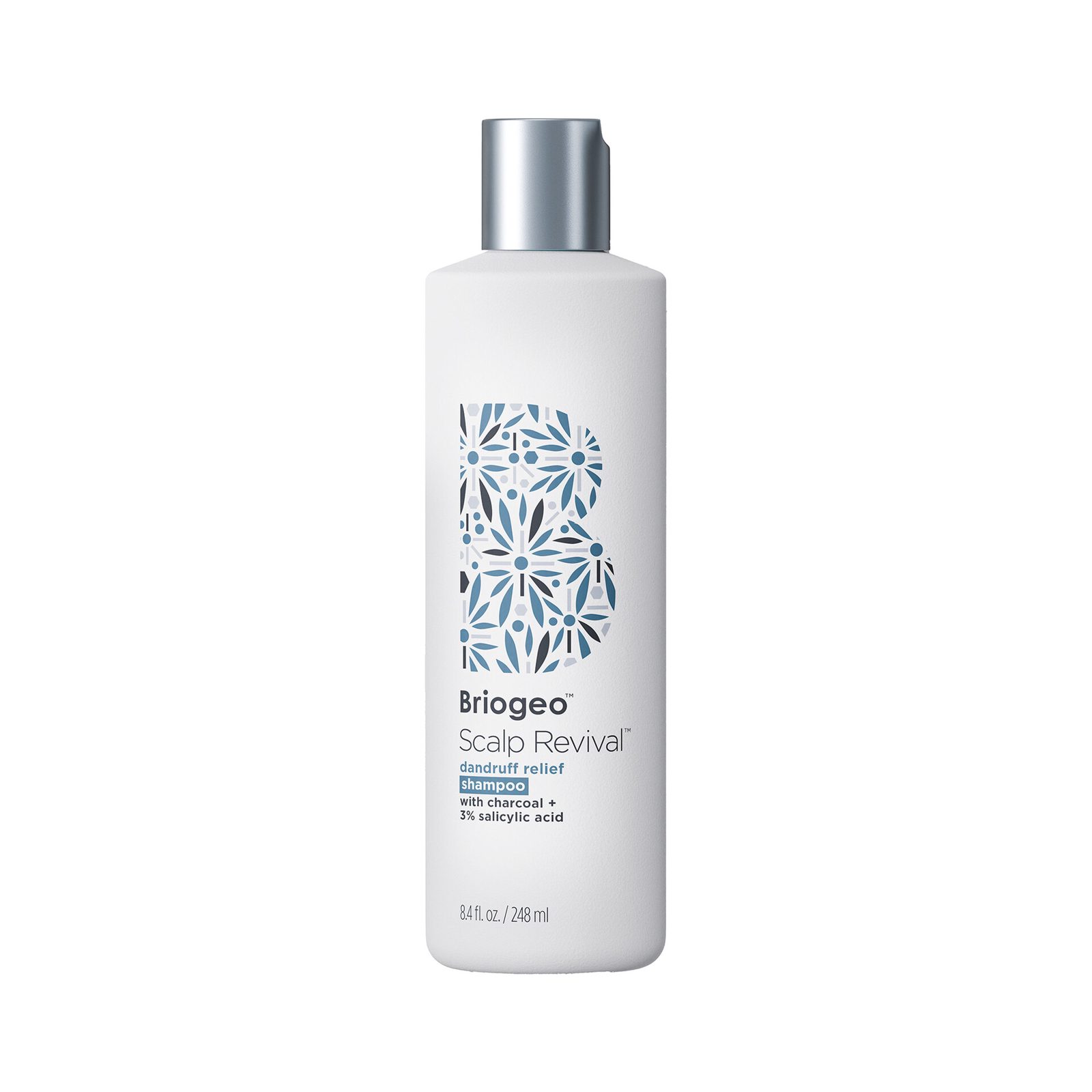 Briogeo Scalp Revival™ Dandruff Relief Shampoo 148 ml
