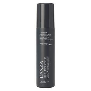 L'ANZA Healing Style Thermal Defense Spray 200 ml 200 ml