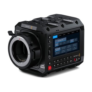PYXIS 6K EF-mount