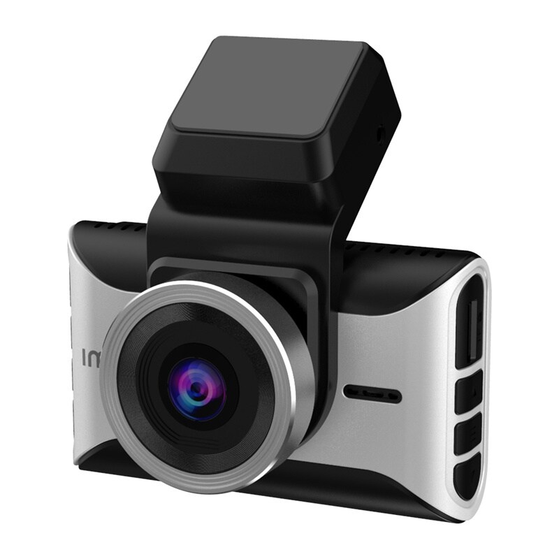 IMOU S800 PRO bilkamera, 4K, bild 2