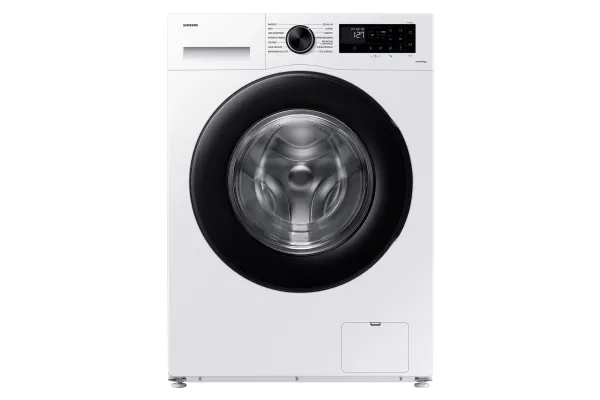 Samsung WW90CGC04DAELE tvättmaskin 9 kg 1400 rpm energiklass A