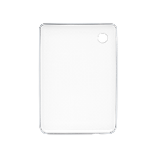 Kobo Clara Colour/BW Clear case