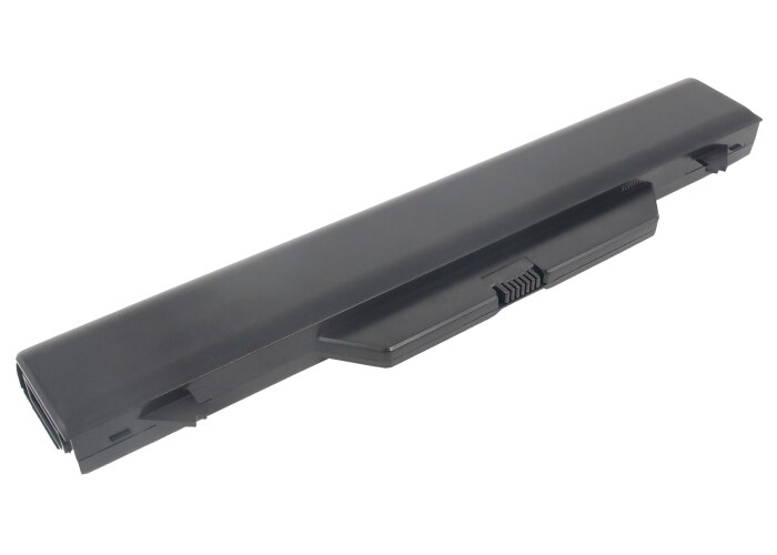 Batteri till Notebook, Bärbar dator för HP Probook 4510s, Probook 4515s m.fl., bild 3
