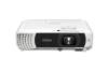 Epson EB-W55 WXGA-projektor, bild 2