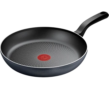Tefal So Light Frypan 28 cm