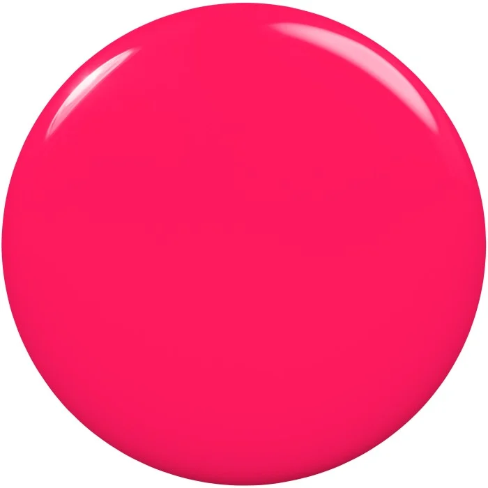 Essie gel couture nail polish 562 you can-dy it 13,5 ml, bild 3