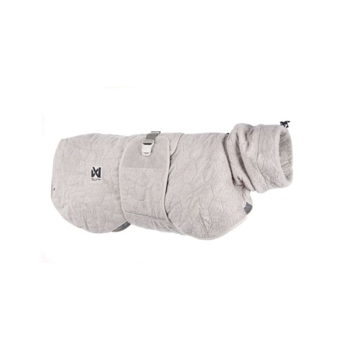 Non-Stop - Dry Blanket - Sand - 45
