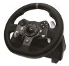 Logitech G920 Driving Force Racing wheel, bild 5