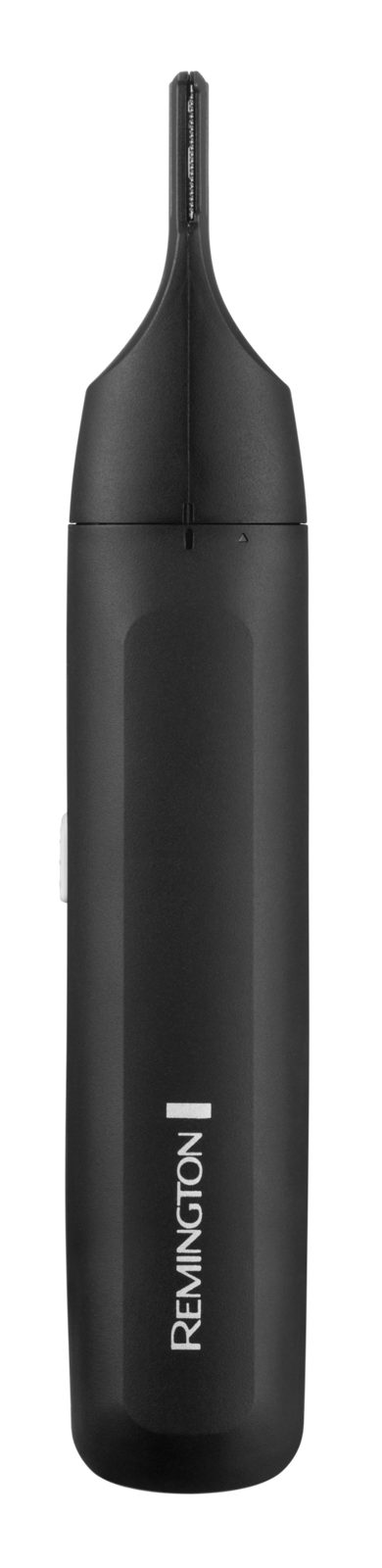 Remington Trim & Fit Nose & Ear Trimmer