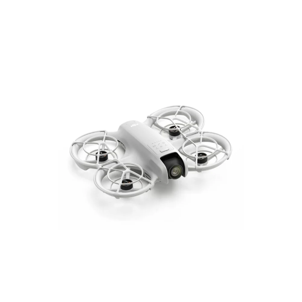 DJI Neo