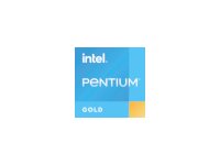 Intel Pentium Gold G7400 Alder Lake