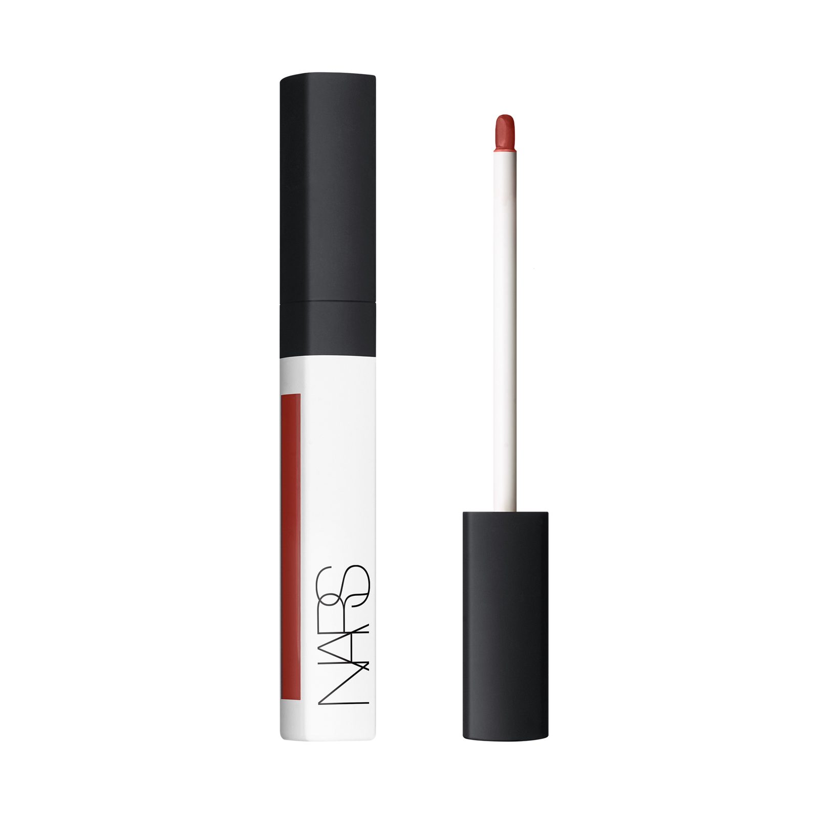NARS Radiant Creamy Color Corrector Concealer Deep Deep