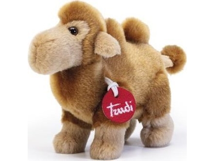 Trudi Sweet Collection Wielblad