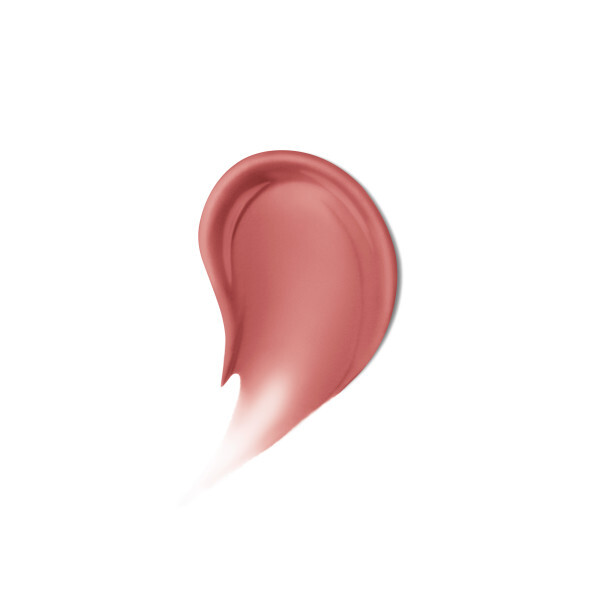Maybelline New York Super Stay Teddy Tint Liquid Lipstick Ribbon Tied 90, bild 3