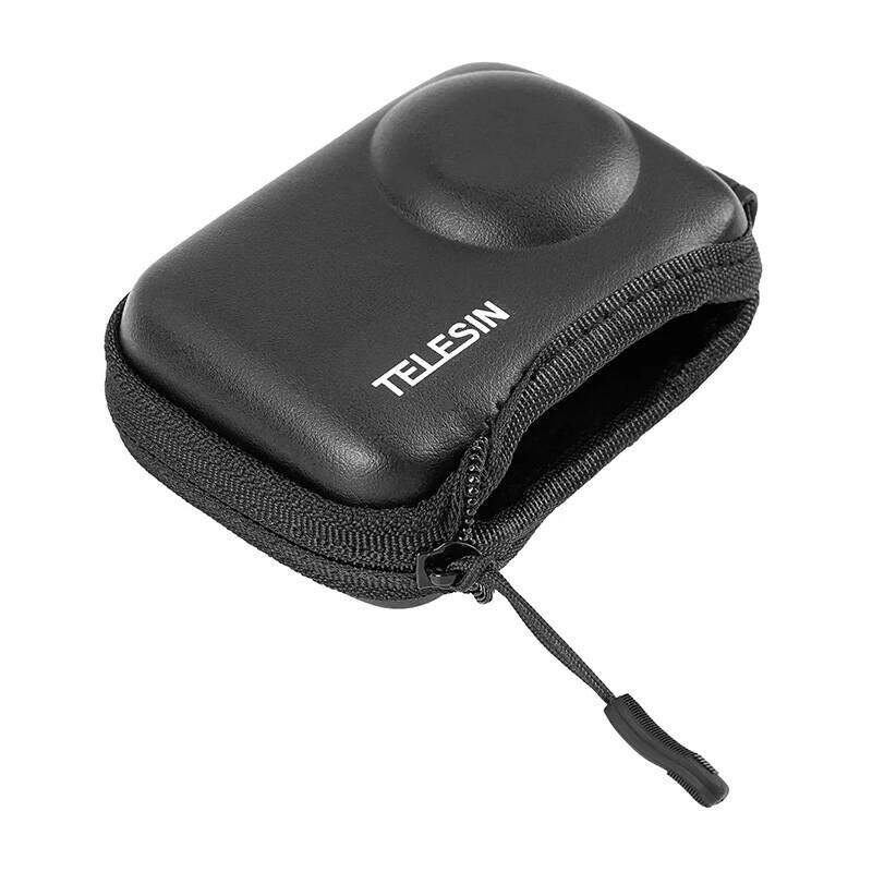 TELESIN Protective Bag for DJI ACTION 3/4, bild 3