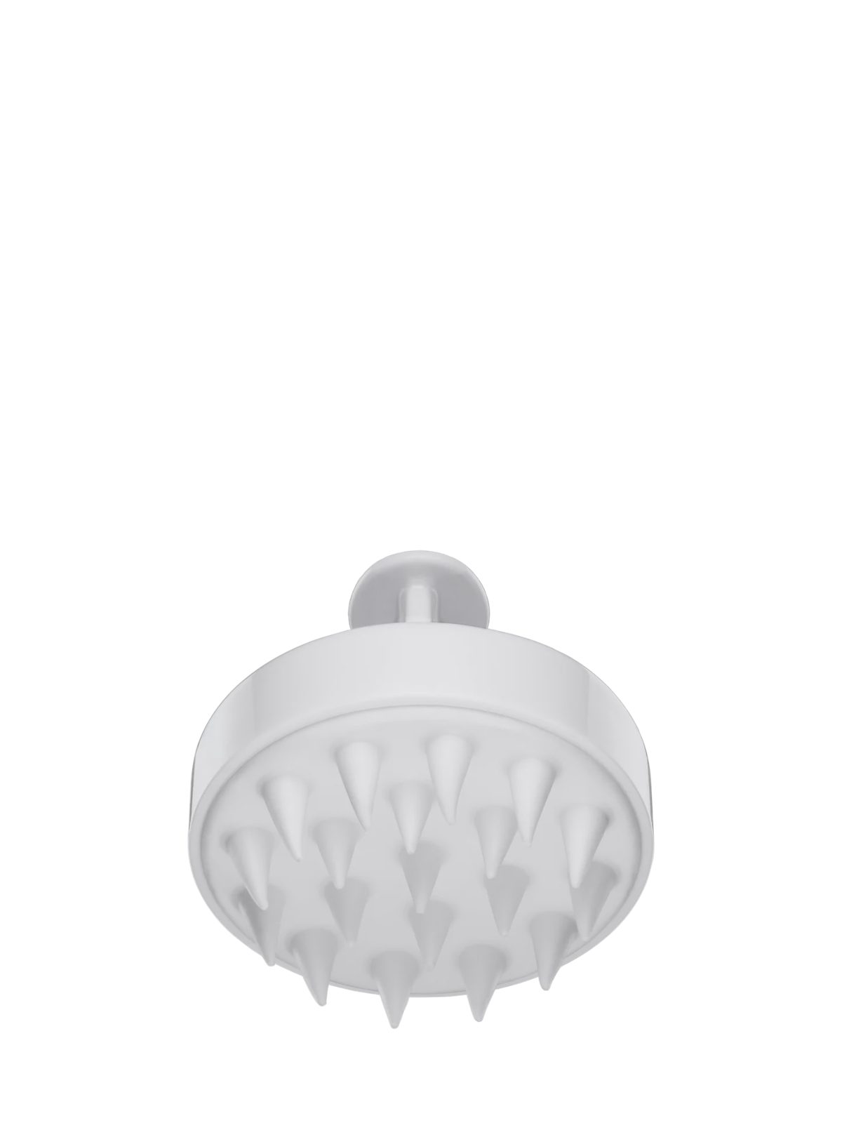 Sachajuan Treatment Scalp Scrub Brush, bild 2
