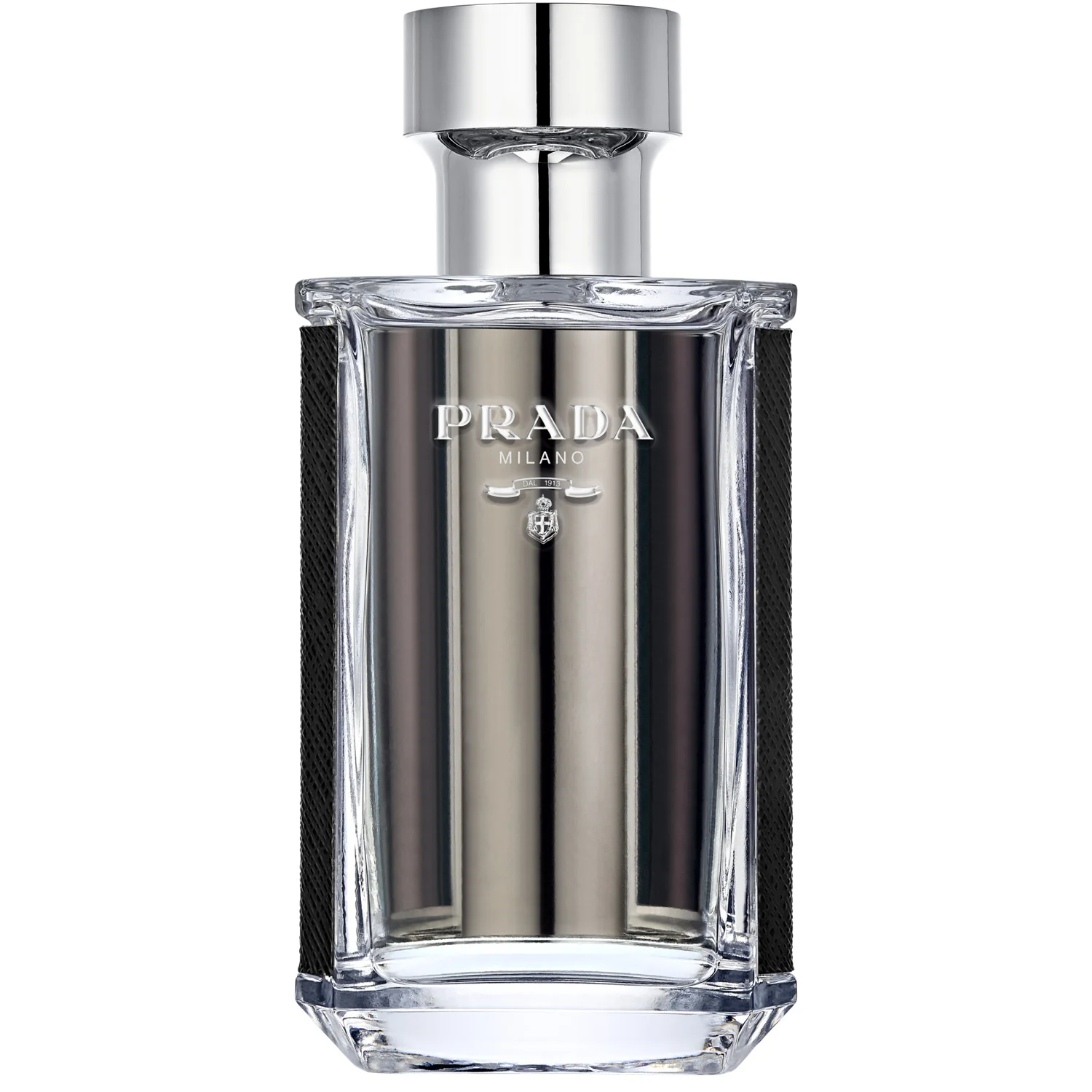 Prada L'Homme Eau de Toilette 50 ml
