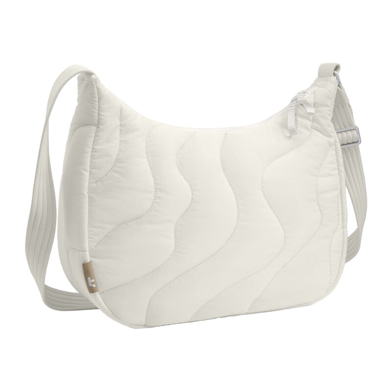 TOMTOC Terra-T34 Puffy 11"/9L Snowberg axelremsväska, bild 2