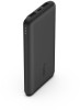 Belkin Boost Charge 10.000 mAh Powerbank - Svart, bild 4