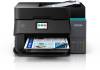 Epson EcoTank ET-4950 multifunktionsskrivare, bild 5