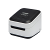 Brother VC-500W P-touch Etikettskrivare, bild 3