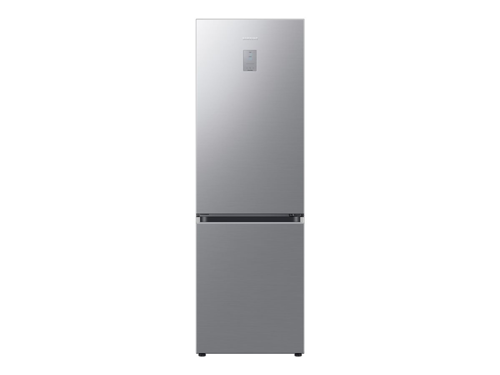 Samsung RB34C675ES9/EF