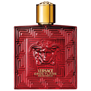 Versace Eros Flame Eau de Parfum 100 ml
