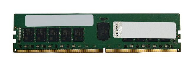 LENOVO ISG ThinkSystem 32 GB TruDDR5 5600 MHz 1Rx4 10x4 RDIMM