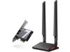 TP-Link ARCHER TBE550E BE9300 Wi-Fi 7 Bluetooth 5.4 PCIe Adapter, bild 3