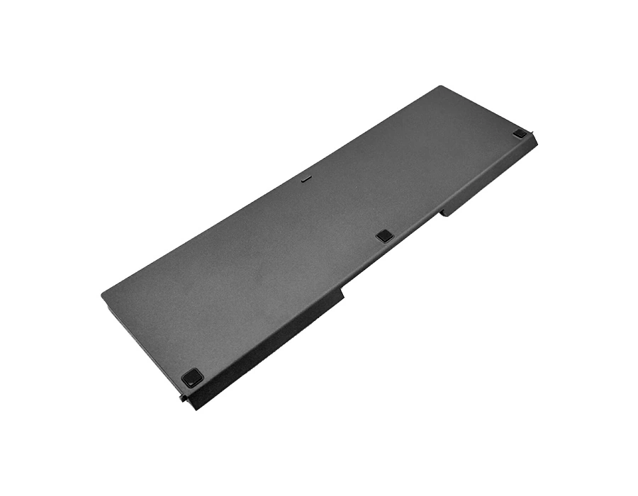 Batteri till Laptop, Bärbar dator för Sony VAIO VPC-X113KA/B, VAIO VPC-X111KD m.fl., bild 2