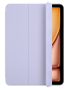 Apple Smart Folio iPad Air 11" (2024/2025/2026) Ljusviolett, bild 3