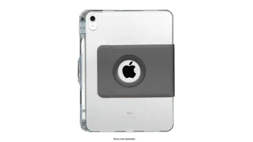 Targus VersaVu iPad 10.9" Transparent, bild 4