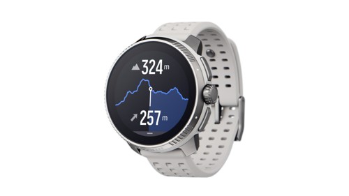 Suunto - Race Smartwatch - Birch, bild 3