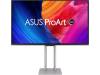 ASUS 27" ProArt PA27UCDMR OLED 4K 240 Hz Thunderbolt, bild 3