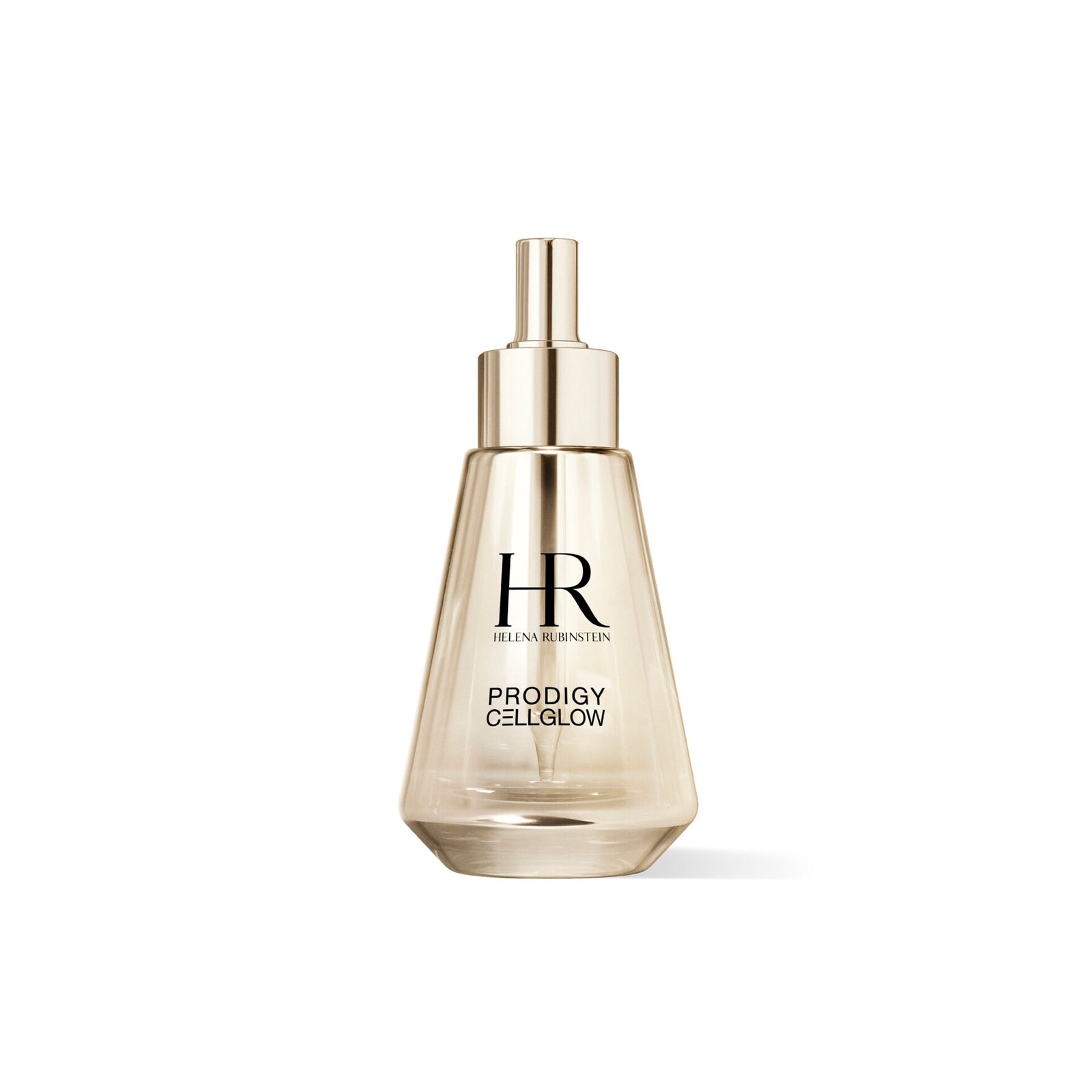 Helena Rubinstein Prodigy Cellglow Oilixir 30 ml, bild 2