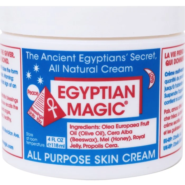 Egyptian Magic Skin Cream 118 ml