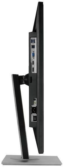 ASUS ProArt PA248QV 24" - 1920x1200 - IPS - 75Hz