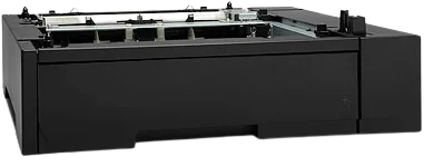 HP Pappersmagasin CF106A, 250ark