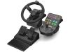 Logitech G Saitek Farming Simulator Kontrollsystem pc, bild 5