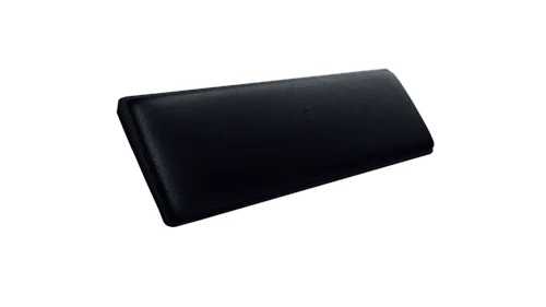 Razer Ergonomic Wrist Rest Mini handledsstöd, bild 3